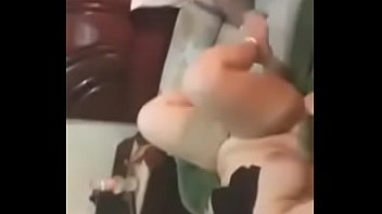 Gadis Arab Berjilbab, Ml Tersembunyi Bagian 1