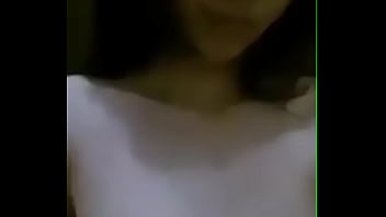 Mengintip Hasrat Tersembunyi Di Balik Jilbab: Eksplorasi Sensual Di Twitter
