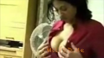 Milf Arab Tua Pengen Ngentot Sama Cowok Muda – Milfddme