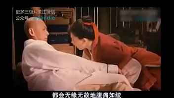 国产经典情色电影