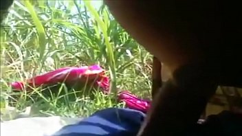Gadis Desa Remaja Dihardcore Di Hutan Liar