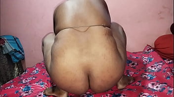 Video Mesum Cewek Sekolah India Desi Yang Lagi Horny