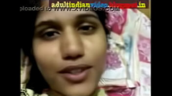 Cewek Selingkuhku Ngomong Hindi Lagi Saat Digituin