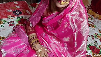 Suara Merdu Hindi Yang Bikin Panas Untuk Malam Spesial Karwa Chauth