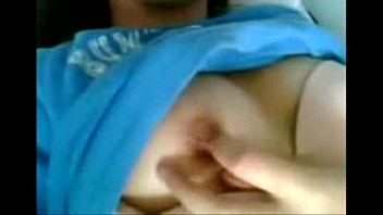 Goyang-goyang Sendiri Ala Indo Yang Bikin Kamu Nggak Bisa Berhenti
