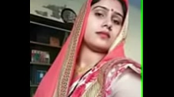 Devar Aur Bhabhi Ki Garmagaram Gandi Baatein