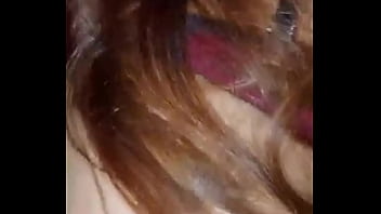 Gairah Malam Yang Meledak: Suami Istri Panas-panasan, Main Chat Dengan Istri Tetangga Berujung Ngesek