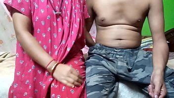 Bengali India Ranjang Seksi Video Porno Keras Terbaik