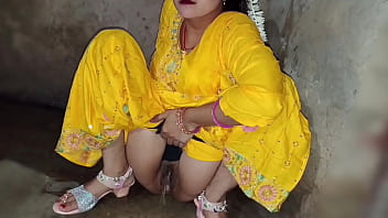 गर्म देशी भाभी के साथ अश्लील बातचीत और सेक्सी हिंदी ऑडियो