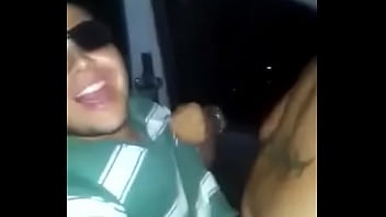 Siap-siap Buat Kuliah, Gimana Nih, Pa? Prof Elinho Yang Hot Siap Bimbing Kamu Sampai Puas