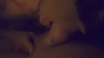 Petualangan Mesra Di Thailand: Adik Tiriku Di Bangkok Yang Doyan Ngesex Dalam-dalam