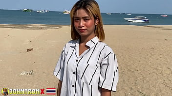 Pov Ngentot Sama Cewek Asia Amatir Imut Yang Berakhir Dengan Aku Masukin Cairan Dalam-dalam
