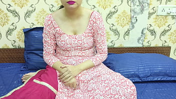 Rekaman Mesum Guru Dan Murid India Bikin Teler, Suara Erangan Dan Rayuan Kotor Bikin Sange
