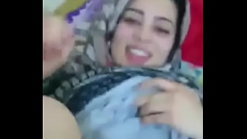 Gadis Desi Yang Menggairahkan Dan Liar