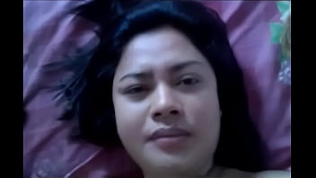 Gairah Malam Istriku Yang Hot Dengan Teman Suamiku, Roni