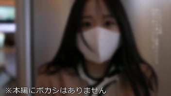 Malam Panas Di Tokyo! Toge Mahasiswi Polos Berusia 20 Tahun Yang Awalnya Cuma Mau Dinner Doang, Akhirnya Merintih Di Hotel Dengan Pemandangan Kota Yang Mempesona Sambil Dipuaskan Sampai Dalam-dalam!