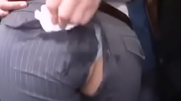 Pesta Seks Liar Di Depan Umum Oleh Gadis Asia