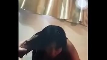 Trik Ngesex Mulut Ala Cewek Indonesia Yang Bikin Nafsu