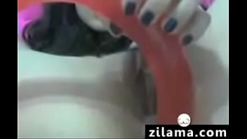 Gadis Tionghoa Menerima 24 Inci Di Pantatnya Bagian 2