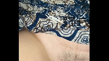 Ayo, Keluarin Semua Dulu, Nanti Giliran Kamu Yang Meledak Sampai Puas.