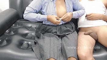 Gadis-gadis Kuliah Dengan Memek Manisku Dalam Gaya Hindi Yang Liar