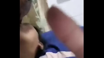 Curhat Panas: Pacarku Cepat Banget Selesai Saat Bercinta