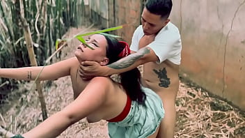 Bokep Viral Di Taman La Flora Bagian 2: Kitty Dj Bucaramanga Bikin Heboh Dengan Aksi Mesum Di Tempat Umum