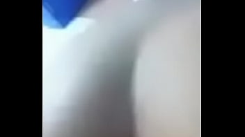 Gadis Indonesia Putih Mulus Dan Seksi Tahun 2019