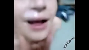 Ngentot Arab Keras Sampe Muncrat
