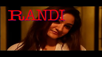Film Mesum India Dengan Adegan Panas Punjabi Dan Hindi Yang Menggoda