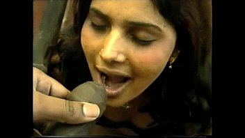 Film Seks India 2009 Yang Bikin Ngepas Dan Menggairahkan