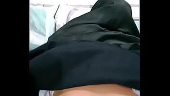 Guru Ngaji Hafiz Di Lampung Bikin Heboh Dengan Video Mesum Yang Bikin Panas
