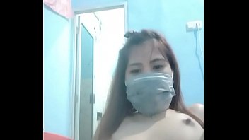 Gái Tây Nóng Bỏng