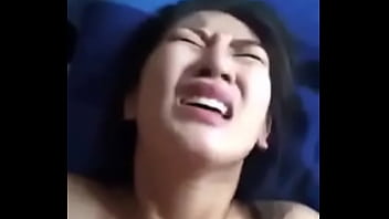 Negeri Penuh Gairah Yang Membara