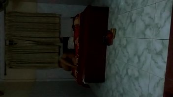 Malam Panas Bersama Pacarku Usai Berpesta Liar Dengan Teman-teman