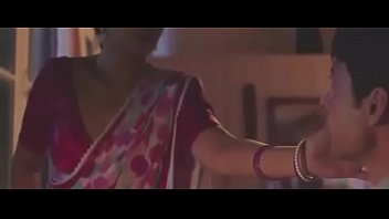 Pria India Ganas Di Deira, Hubungi 971-547690174 Untuk Layanan Seksi