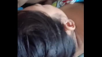 Ngentot Cepat, Suamiku Sebentar Lagi Pulang