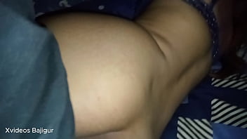 Kuli Bangunan Bawa Modus, Kontol Gede Udah Ngelembekin Celana Kerja Kotor, Langsung Ajak Ngentot