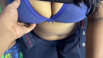 Video Mesum Jija Saali Yang Lagi Viral Di Media Sosial