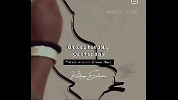 Rekaman Spontan Yang Menggairahkan