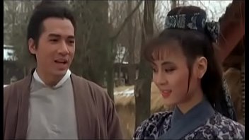 Perawat Setan Dari Hong Kong Yang Menggoda Dan Menggairahkan