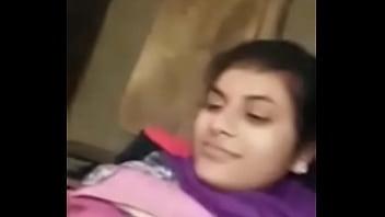 Pasangan Desi Dan Pacarnya Bercinta Di Kelas
