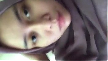 Jilbaber Hot Mandiri: Menggoda Dengan Karier Yang Membara