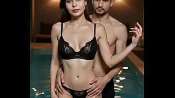 Video Cewek Cantik Seksi Dan Menggoda
