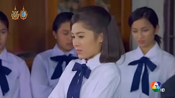 Dihajar Habis-habisan Oleh Gadis Asia Dari Korea Dan Jepang