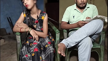Video Bokep Homemade Monika Imut Seksi Pertama Kali Ngentot Dan Ngeblow