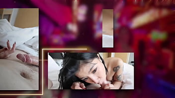 Bercinta Pagi Yang Liar Dan Menggairahkan Bersama Gadis Asia Amatir Yang Tak Nyata