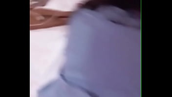 Tante Semok Minta Dikocok Habis-habisan Di Rumah, Lama Nggak Kesentuh Jadi Gregetan