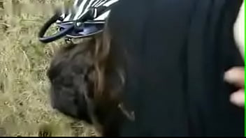 Arab Yang Menggoda Dan Panas