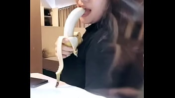 Monica Adhea Ngesex, Model Indonesia Yang Lagi Horny Dan Pengen Dientot